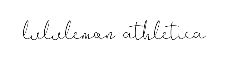 Rinjane  Descarca Fonturi Gratis