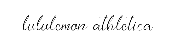 Dealega  Descarca Fonturi Gratis