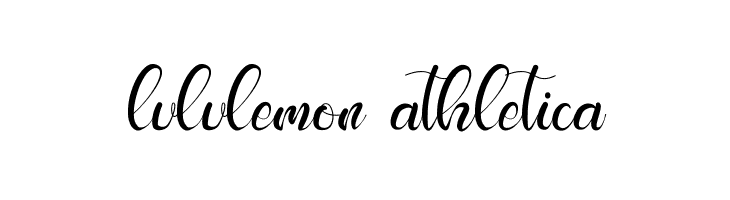 haney love  Descarca Fonturi Gratis