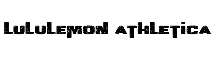 Little Face Xtra  Descarca Fonturi Gratis