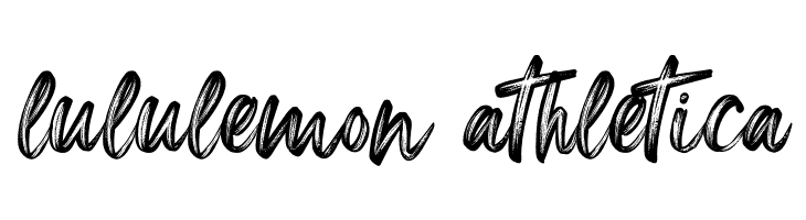 Extreme  Descarca Fonturi Gratis