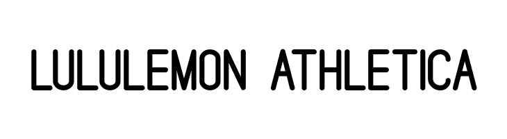 MaghartaDemo  Descarca Fonturi Gratis