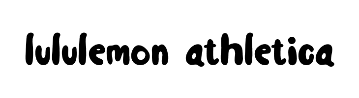 Pincllo Demo  Descarca Fonturi Gratis