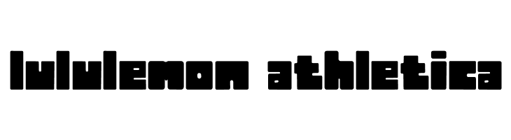 Mas Bro Demo  Descarca Fonturi Gratis