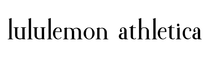 RawonDemo  Descarca Fonturi Gratis