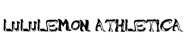 Raslani Melissa  Descarca Fonturi Gratis