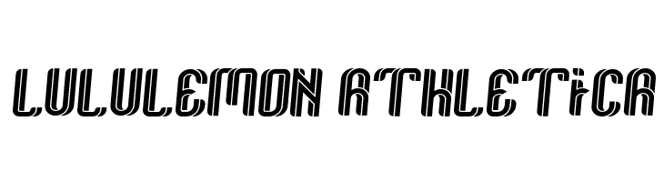 ReefordItalicDEMO-Italic  Descarca Fonturi Gratis