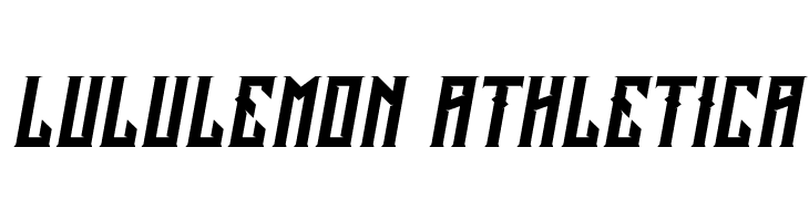 AlardoDemo-Italic  Descarca Fonturi Gratis