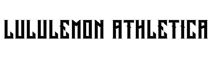 AlardoDemo-Regular  Descarca Fonturi Gratis