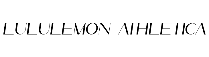 LeanderDemo-Italic  Descarca Fonturi Gratis