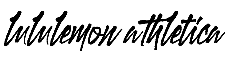 GloucesterBrushScript  Descarca Fonturi Gratis