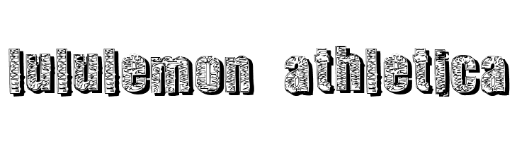 Corporate Suit Shadow  Descarca Fonturi Gratis