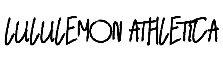 Beranak Font FREE  Descarca Fonturi Gratis