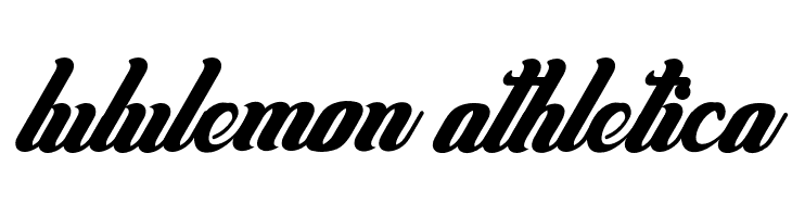 GheaAdasta-Regular  Descarca Fonturi Gratis