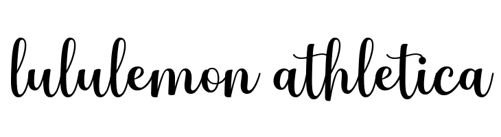 HeyMagnolia  Descarca Fonturi Gratis