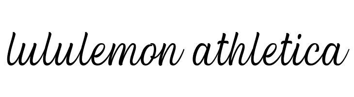 Black Matland  Descarca Fonturi Gratis