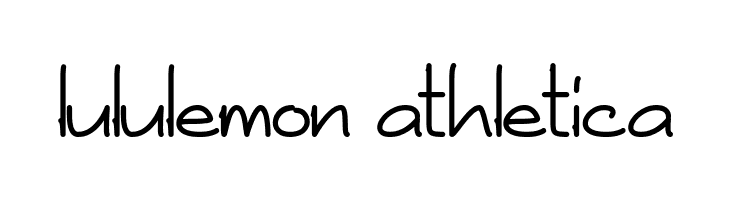 The Lightness  Descarca Fonturi Gratis