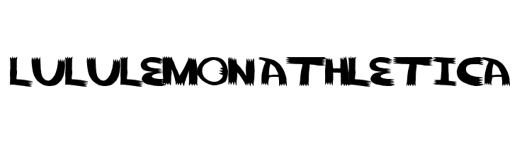 pointy solid  Descarca Fonturi Gratis