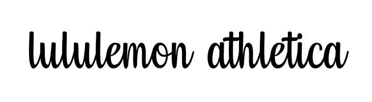 Miradila  Descarca Fonturi Gratis