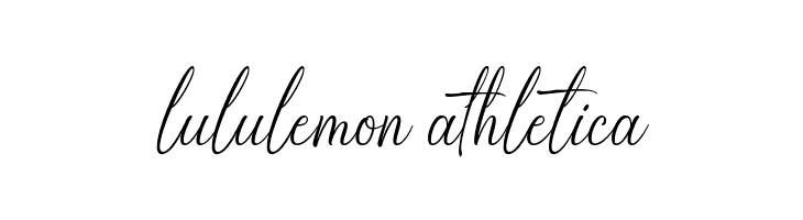 Sathela  Descarca Fonturi Gratis