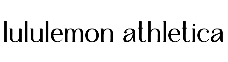 Wile  Descarca Fonturi Gratis