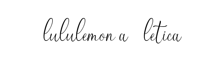 Refira Asri Script  Descarca Fonturi Gratis