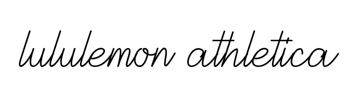 Delisya  Descarca Fonturi Gratis