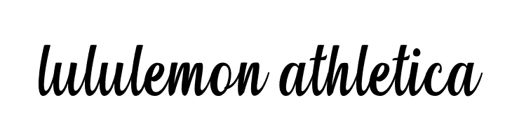 Atarashi  Descarca Fonturi Gratis