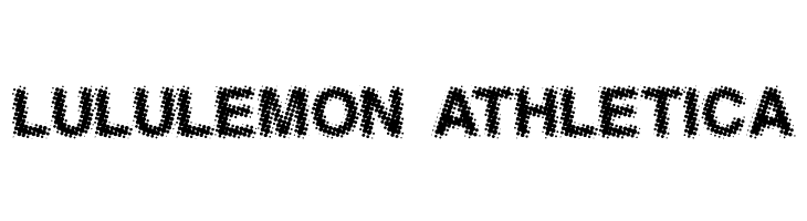 AntFarm  Descarca Fonturi Gratis