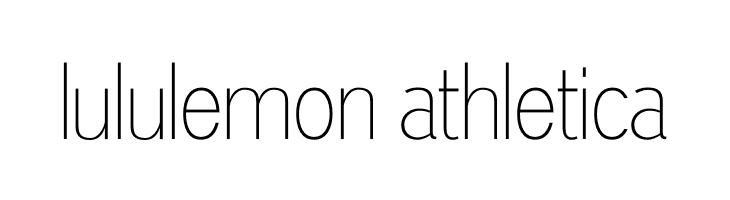 Moralist Sans  Descarca Fonturi Gratis