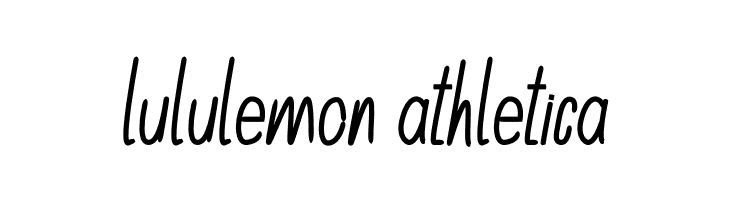 Bromount  Descarca Fonturi Gratis