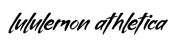 Crazy Xeon  Descarca Fonturi Gratis