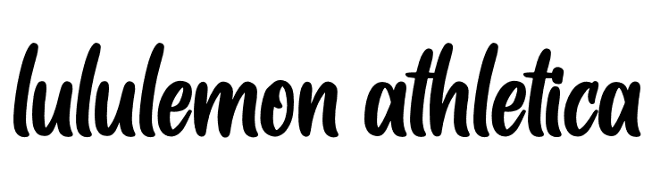 Albertho  Descarca Fonturi Gratis