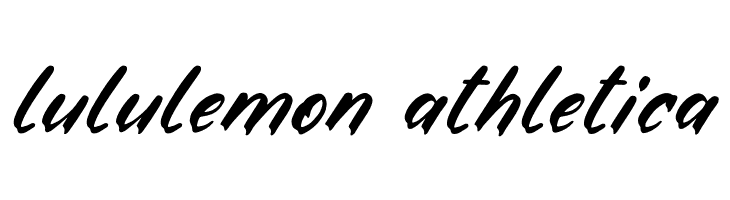 Fake Boss  Descarca Fonturi Gratis