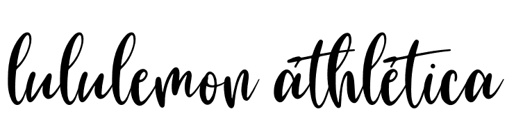 dragon fruit  Descarca Fonturi Gratis