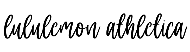 Daddy dear  Descarca Fonturi Gratis