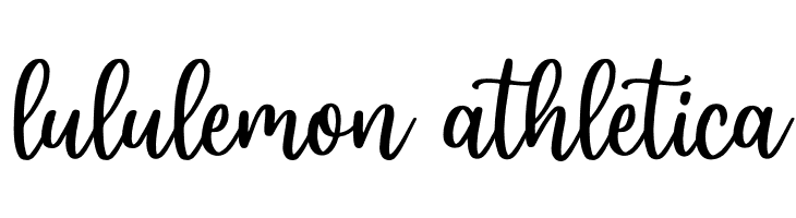 Hey butterfly  Descarca Fonturi Gratis