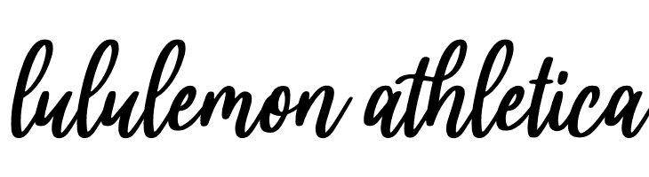 Hello bella italic Italic  Descarca Fonturi Gratis