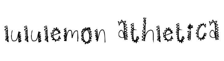 spiiikey  Descarca Fonturi Gratis