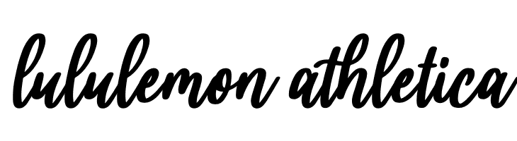 Holla bella bold italic Bold Italic  Descarca Fonturi Gratis