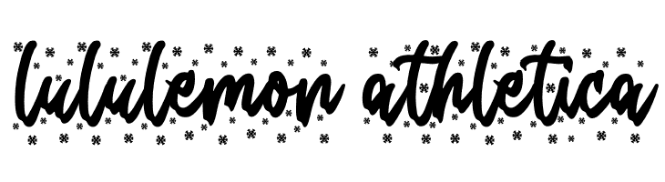 Christmas Present Snow  Descarca Fonturi Gratis