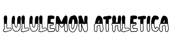 Halloween semi black  Descarca Fonturi Gratis