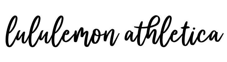 You are my everythink script fo  Descarca Fonturi Gratis