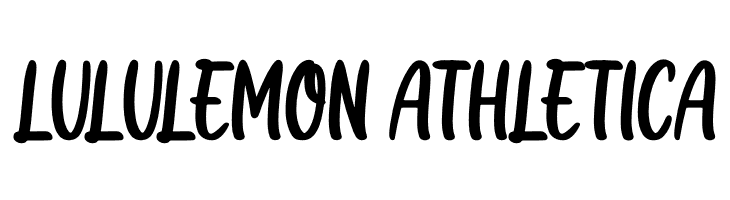 CITCAT  Descarca Fonturi Gratis