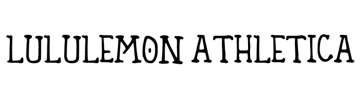 Homespun  Descarca Fonturi Gratis