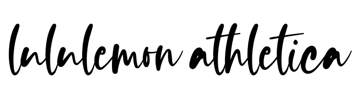 Rich and Famous  Descarca Fonturi Gratis