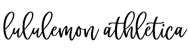 Pebby  Descarca Fonturi Gratis