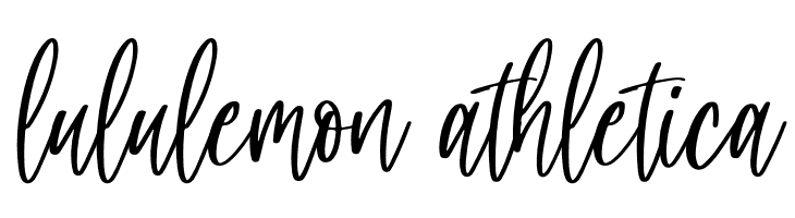 Daddy Day  Descarca Fonturi Gratis