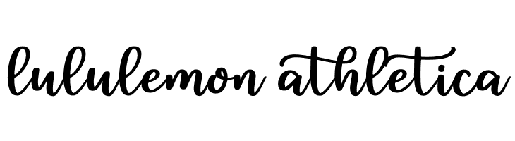 feather  Descarca Fonturi Gratis