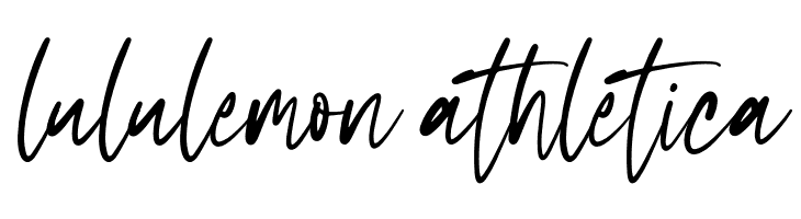 Hello France  Descarca Fonturi Gratis